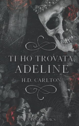 Libro nuovo copertina - libro,