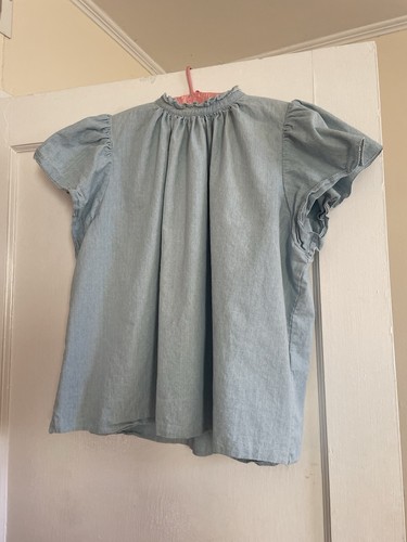 Camicetta donna trovata birds - donna,