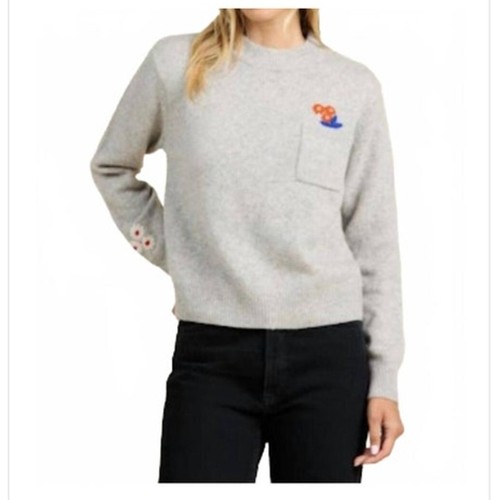 Maglione trovata birds - maglione, of
