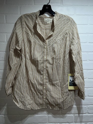 Nuovo con etichetta camicia - nuovo,