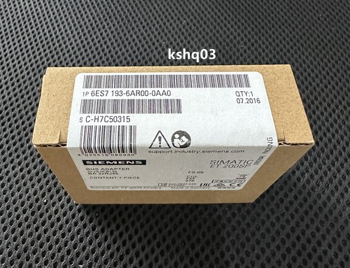 1pz nuovo siemens plc - 1pz,
