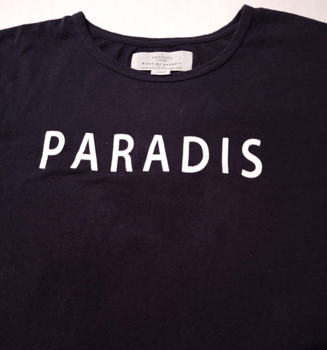 Birds paradis trovata - birds,