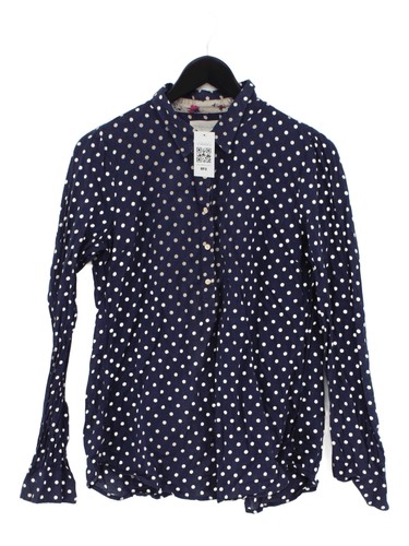 Camicia donna trovata - trovata, m