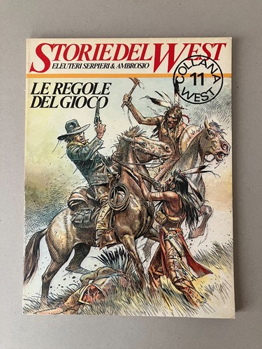 Eleuteri serpieri storie del - eleuteri,