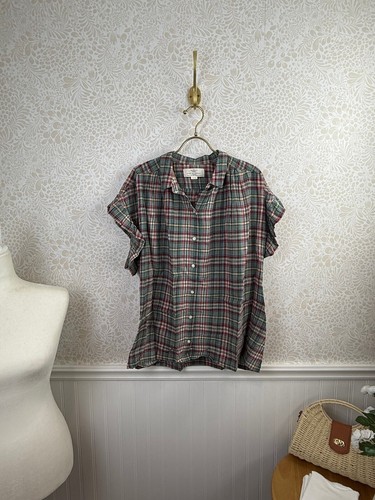 Camicia trovata birds - camicia, of