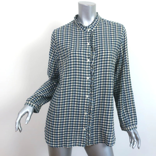 Camicia trovata birds - trovata,