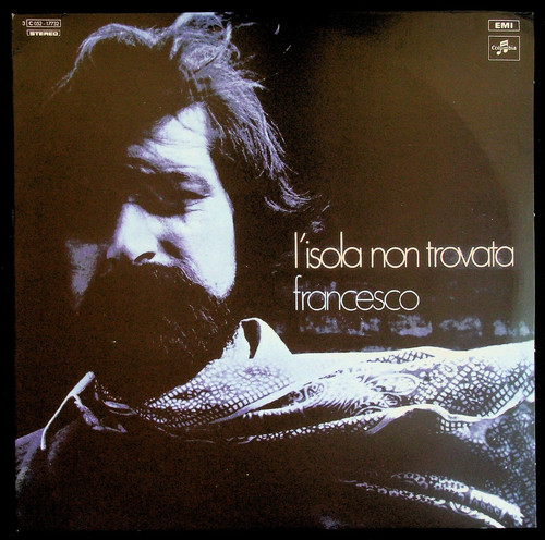 Francesco guccini l - guccini,