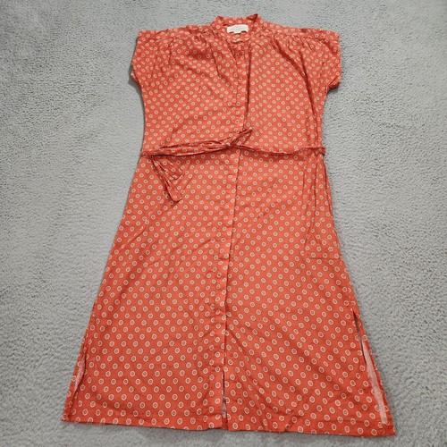 Abito donna trovata bird - abito,