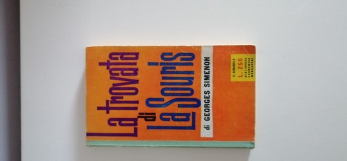 Mondadori girasole 107 la - n.107,