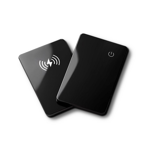 Airtag card localizzatore gps - localizzatore,