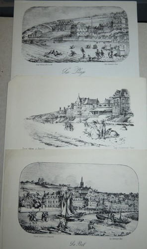 Lithos carta lettera trovata - lettera,