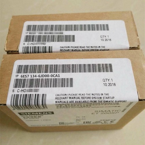 Per siemens 6es7134 - per,