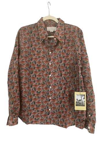 Camicia jacquelin trovata - camicia,