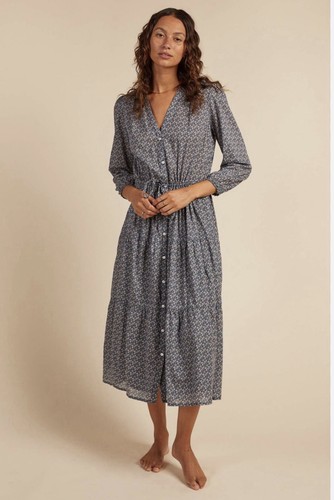Abito camicia trovata birds - birds, of