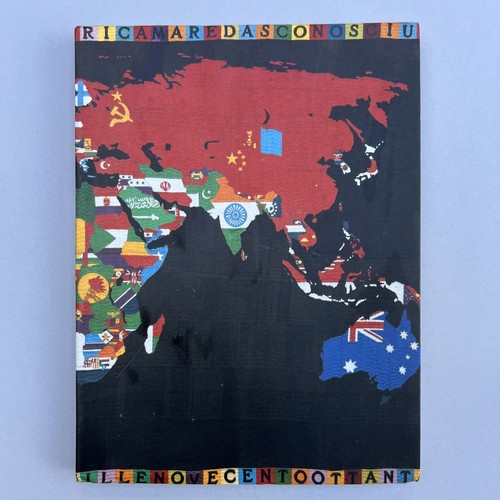 Metafora trovata 30 anni - metafora, trovata,
