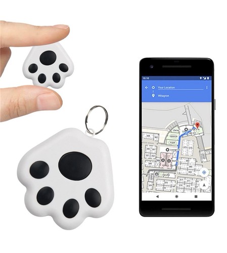 Mini gps tracker apple - mini, trova