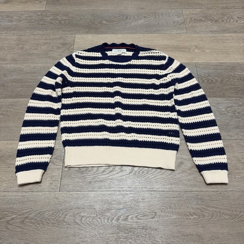 Maglione trovata birds - maglione, ryann