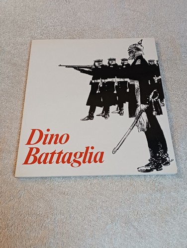 Dino battaglia illustrazioni - battaglia, e