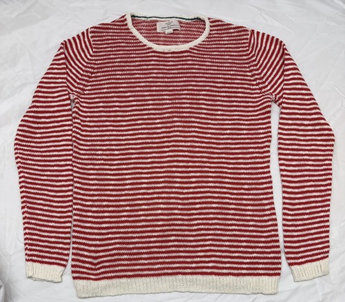 Maglione trovata birds - trovata,